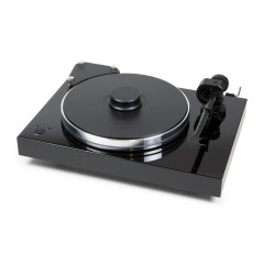 Table tournante Pro-Ject | Xtension 9 
