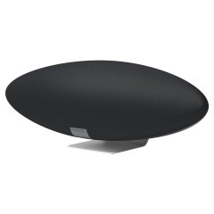 Haut-parleur sans fil Bowers & Wilkins | Zeppelin Pro 