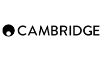 Cambridge