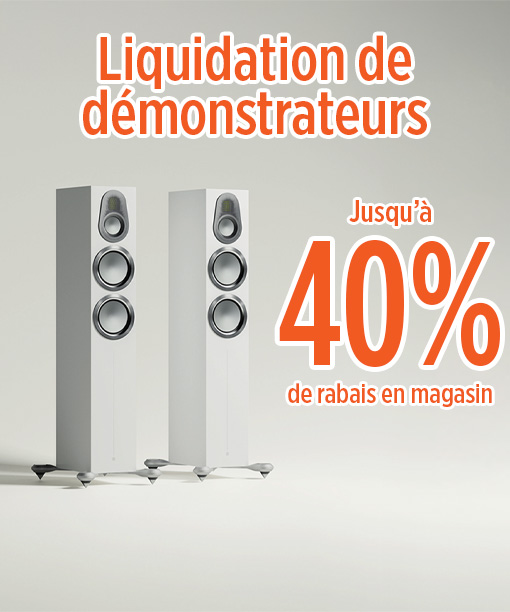 Liquidation