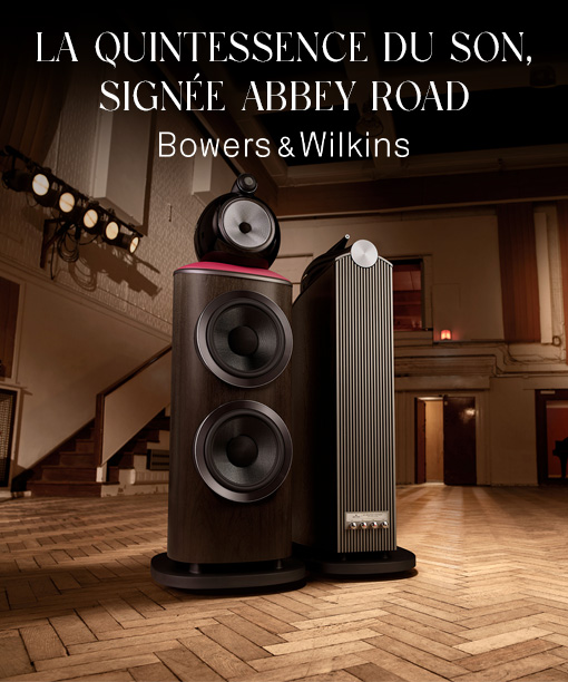 801 Abbey Road