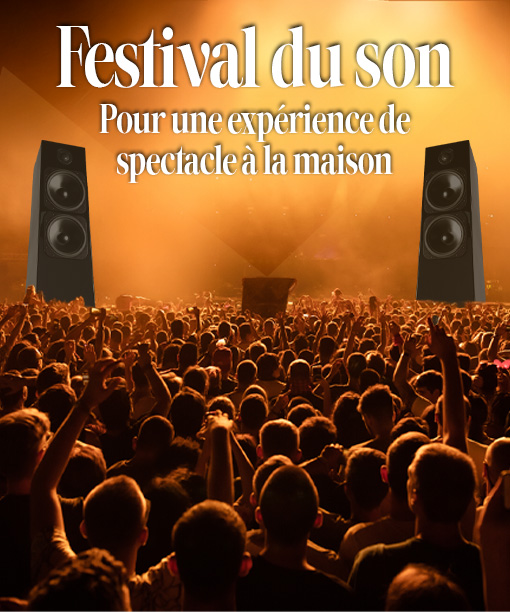 Festival du son