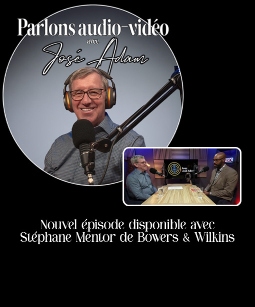 Podcast