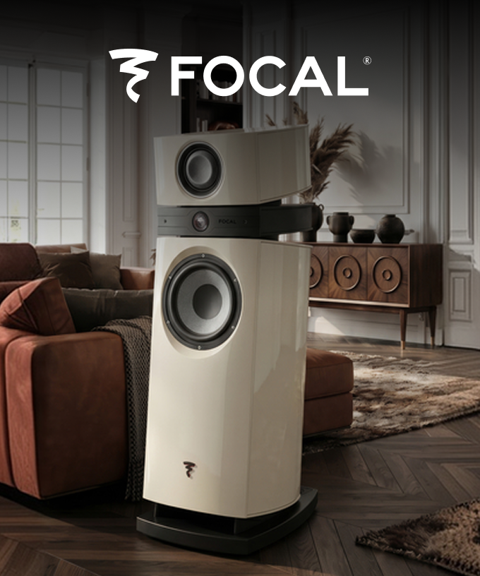 Scala Utopia Evo M