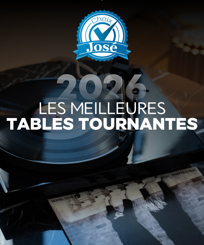 CDJ TT 2026