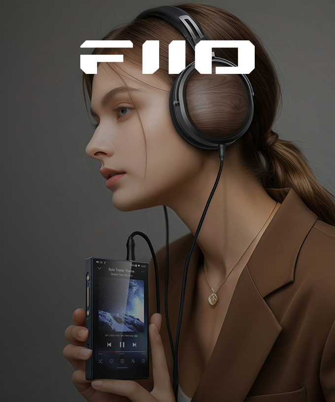 Fiio