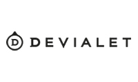 Devialet