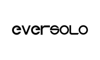 Eversolo