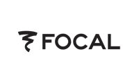 Focal