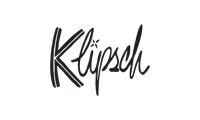Klipsch