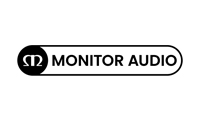 Monitor Audio