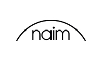 Naim
