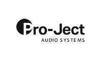 Pro-Ject
