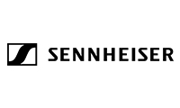 Sennheiser