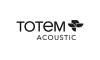 Totem