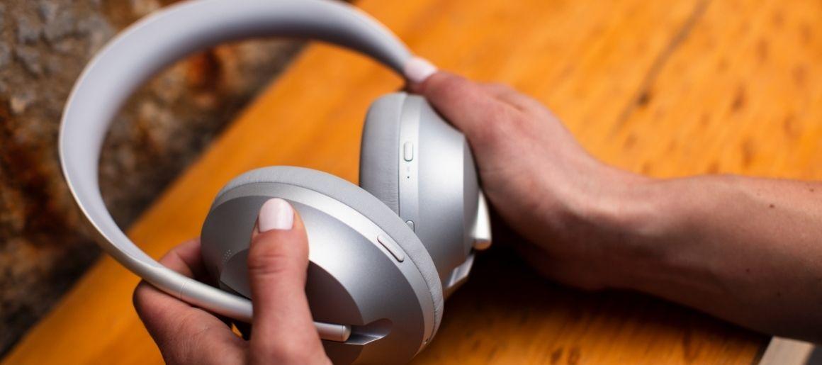 Meilleurs écouteurs Bluetooth pour le sport : Comment les choisir? –  Fillion Électronique