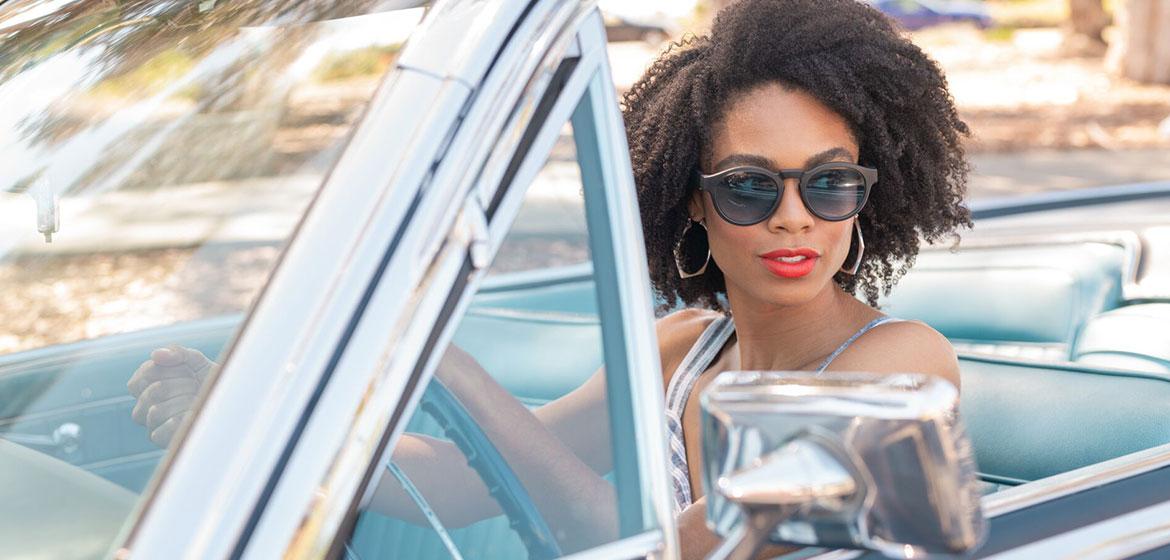 Bose lunettes frames alto top
