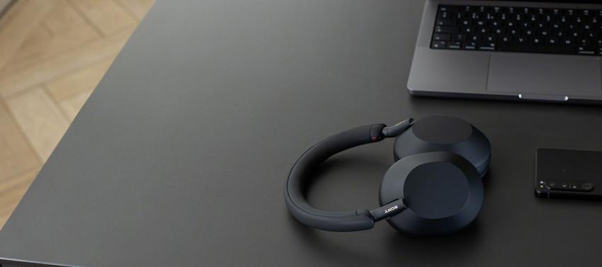 Choix de José : les meilleurs casques d'écoute Bluetooth 