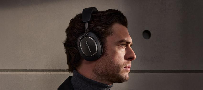 Les choix de José : les meilleurs casques d'écoute Bluetooth 