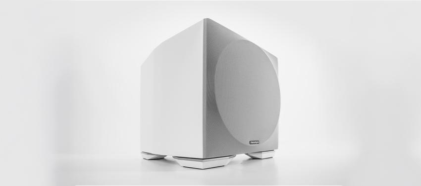Test - Caissons de basses Defiance S10 et S12 de Paradigm : puissance et immersion
