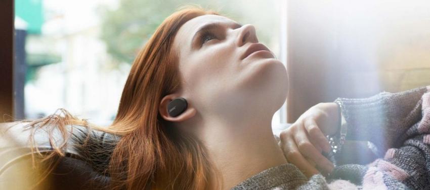 Test - Écouteurs Bluetooth Quiet Comfort Earbuds & Sport Earbuds de Bose : Parmi les meilleurs avec un confort sans pareil