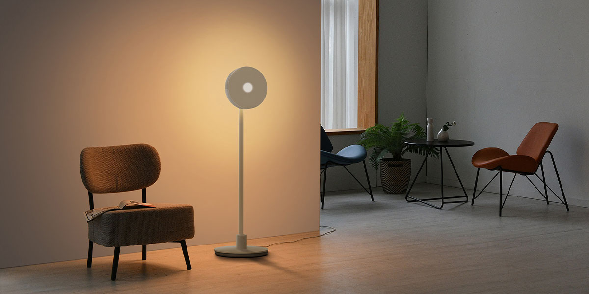 LG PF600U