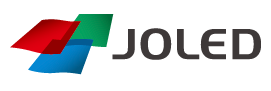 Logo JOLED