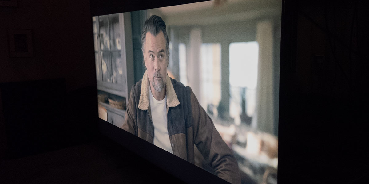Bravia 5 - Sony