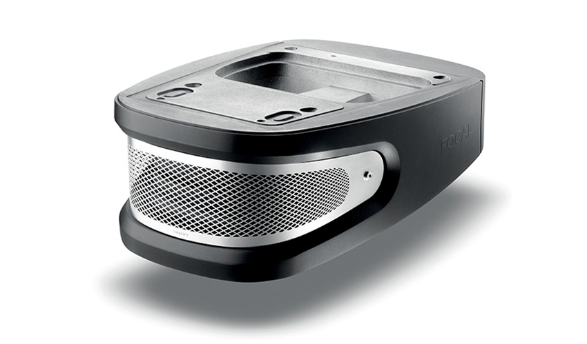 Focal Aria Evo X N4