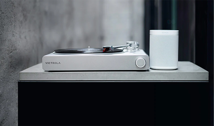 Focal Aria Evo X N4