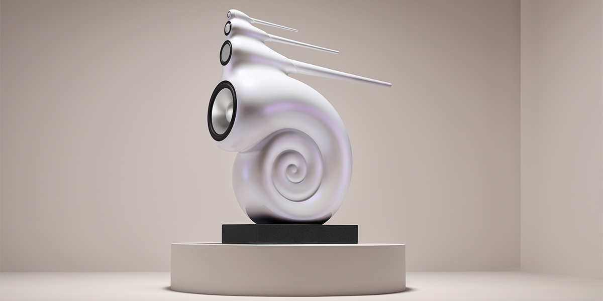 Nautilus