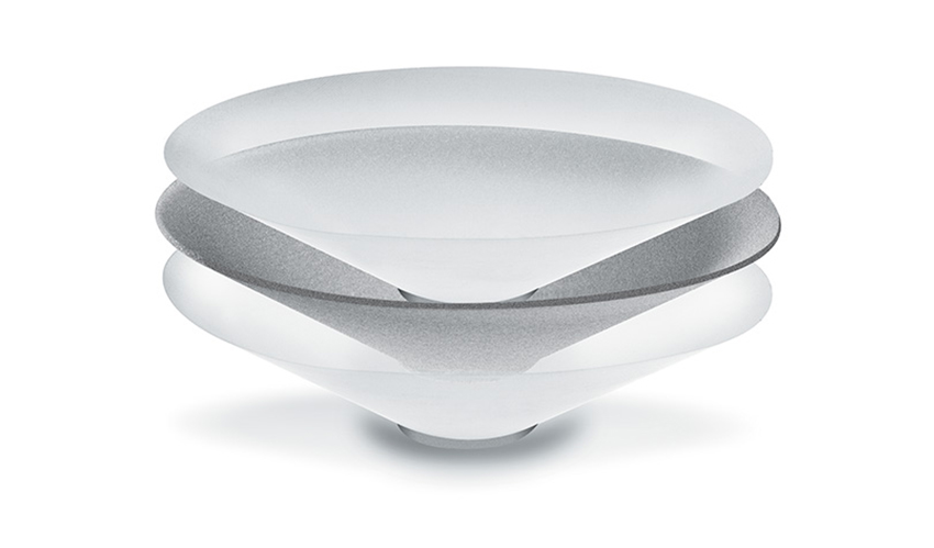 Focal Aria Evo X N4