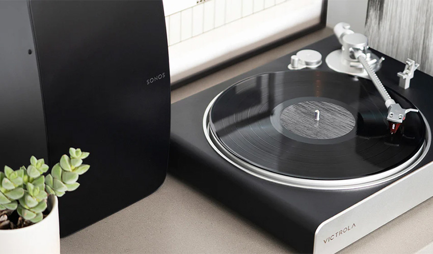 Focal Aria Evo X N4