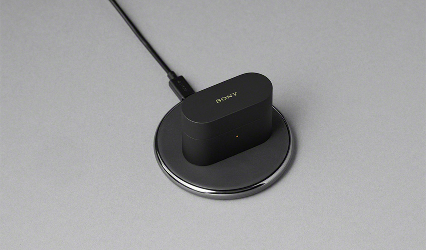 Focal Aria Evo X N4