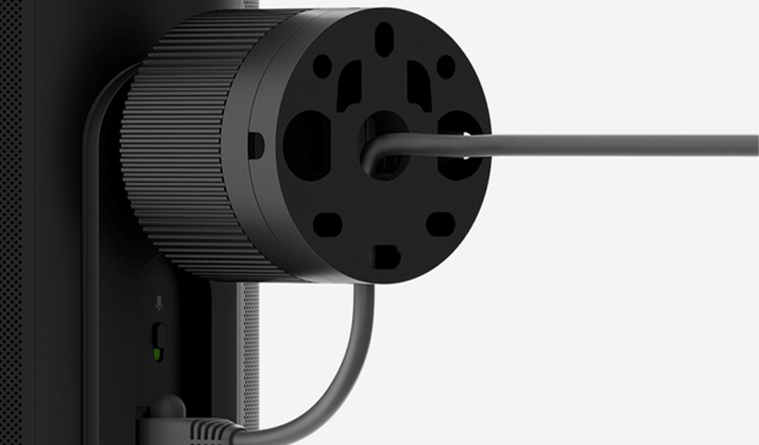 Haut-parleur sans fil intelligent Sonos | ERA 100 Pro