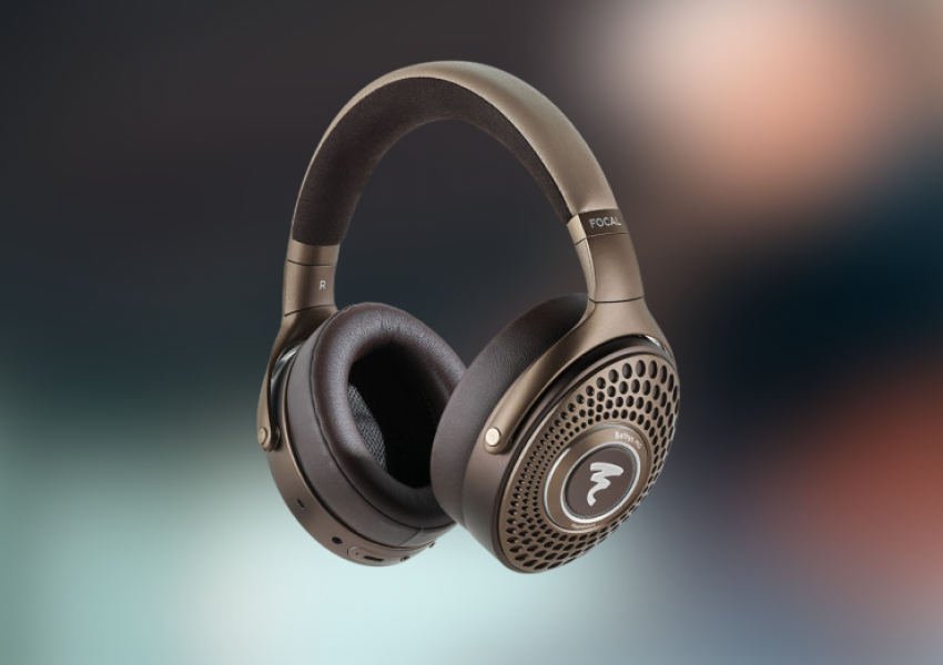 Focal Bathys MG