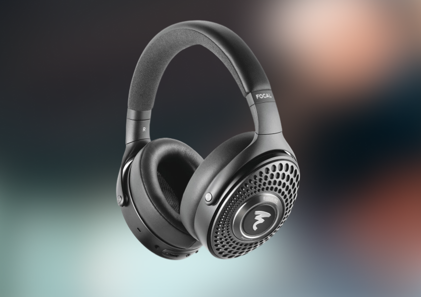 Focal Bathys MG