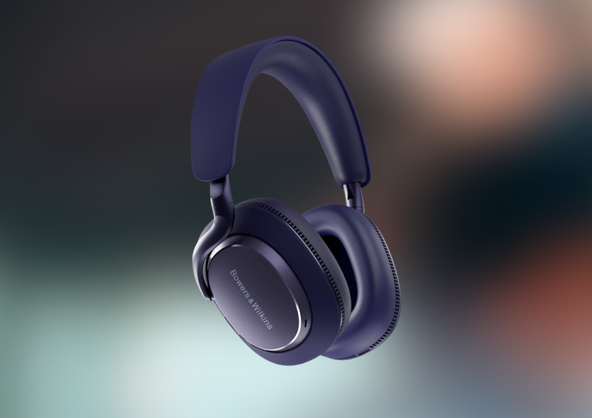 Bowers & Wilkins Px7 S3
