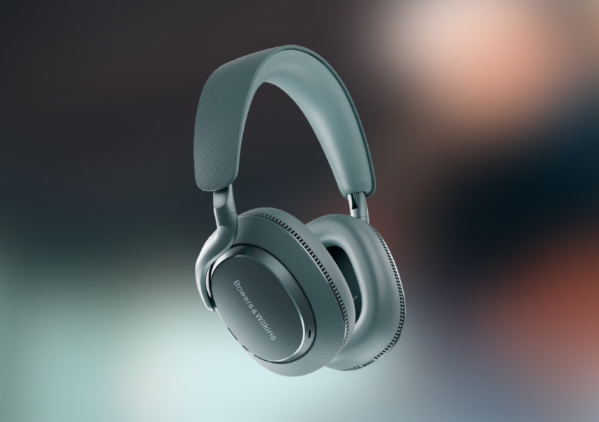 Bowers & Wilkins Px7 S3