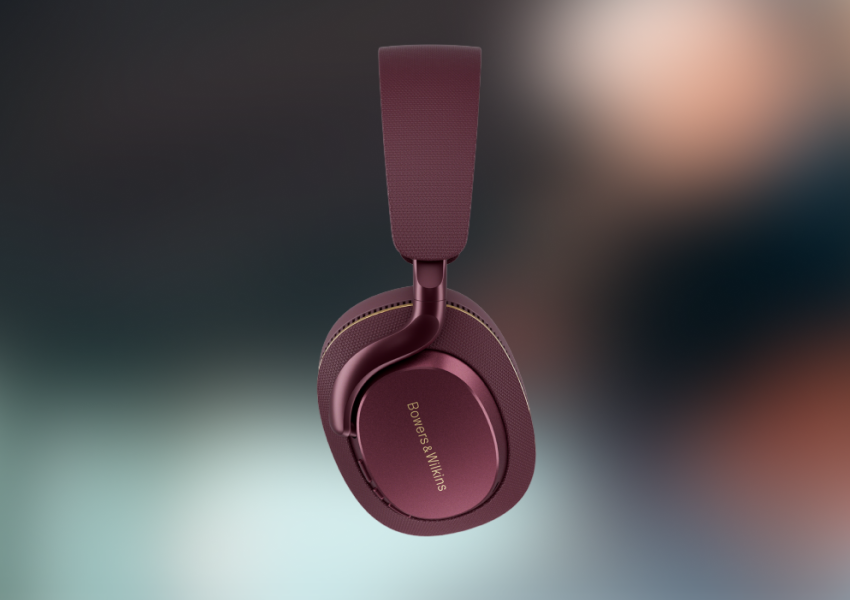 Bowers & Wilkins Px7 S3