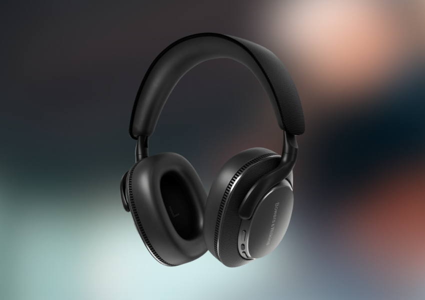 Bowers & Wilkins Px7 S3