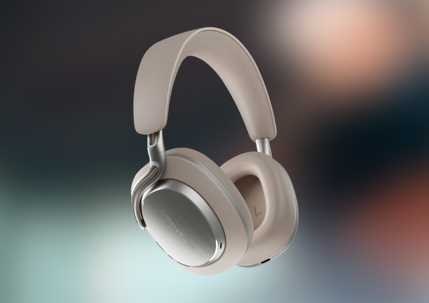 Bowers & Wilkins Px8 S2