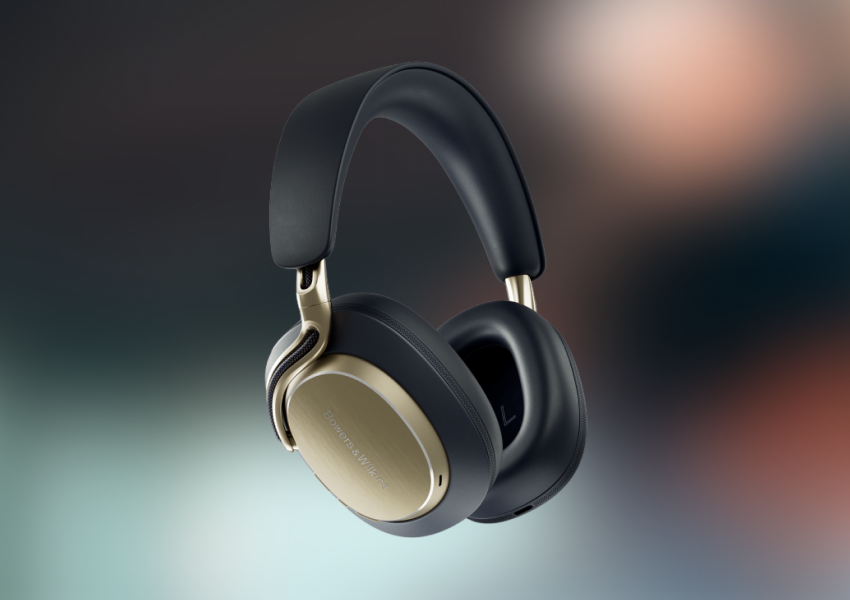 Bowers & Wilkins Px8 S2