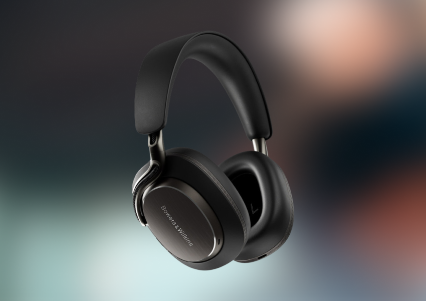 Bowers & Wilkins Px8 S2