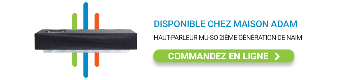 Haut-parleurs Bluetooth intelligents ERA 100 ERA 300 Sonos