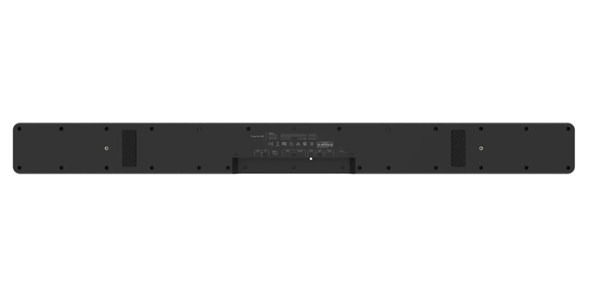 Klipsch Flexus 300