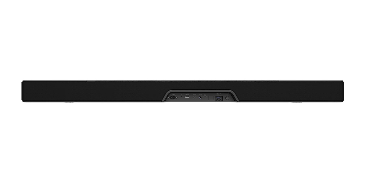 Klipsch Flexus 200