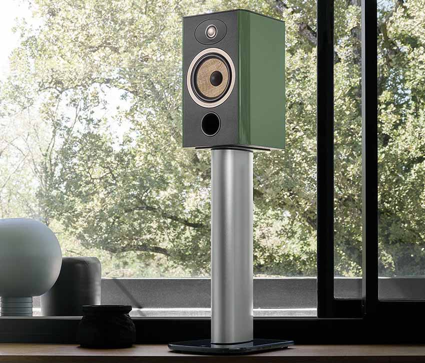 Focal Aria Evo X N1