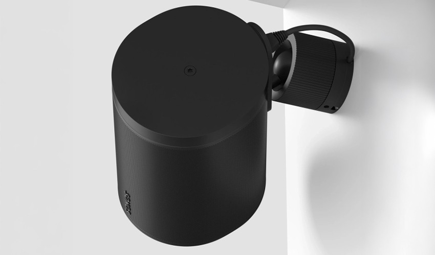 Haut-parleur sans fil intelligent Sonos | ERA 100 Pro