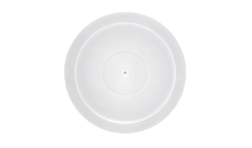 Pro-Ject Debut Reference 10